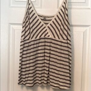 Urban outfitters top